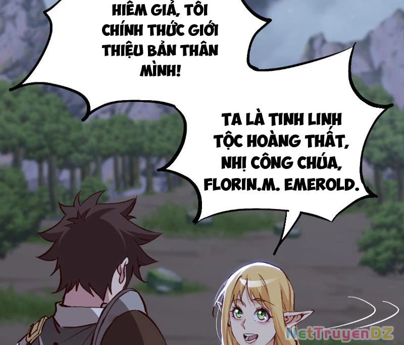 Chư Thần Làm Vợ: Ta Vô Địch Võng Du Chapter 6 - Trang 2