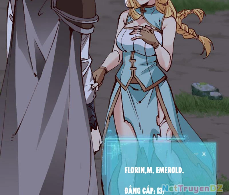 Chư Thần Làm Vợ: Ta Vô Địch Võng Du Chapter 6 - Trang 2