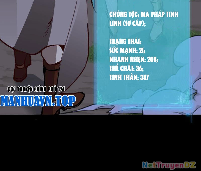 Chư Thần Làm Vợ: Ta Vô Địch Võng Du Chapter 6 - Trang 2