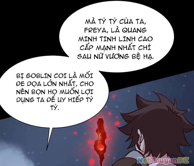 Chư Thần Làm Vợ: Ta Vô Địch Võng Du Chapter 6 - Trang 2