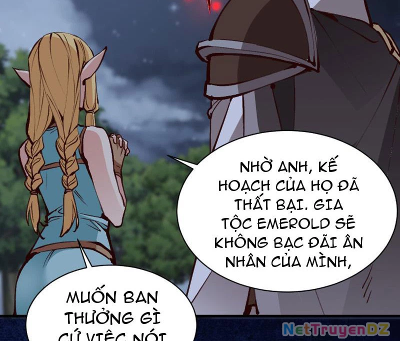 Chư Thần Làm Vợ: Ta Vô Địch Võng Du Chapter 6 - Trang 2