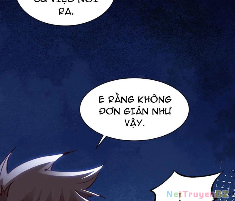 Chư Thần Làm Vợ: Ta Vô Địch Võng Du Chapter 6 - Trang 2