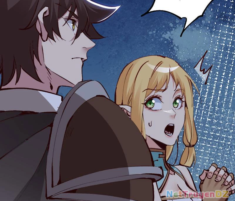 Chư Thần Làm Vợ: Ta Vô Địch Võng Du Chapter 6 - Trang 2