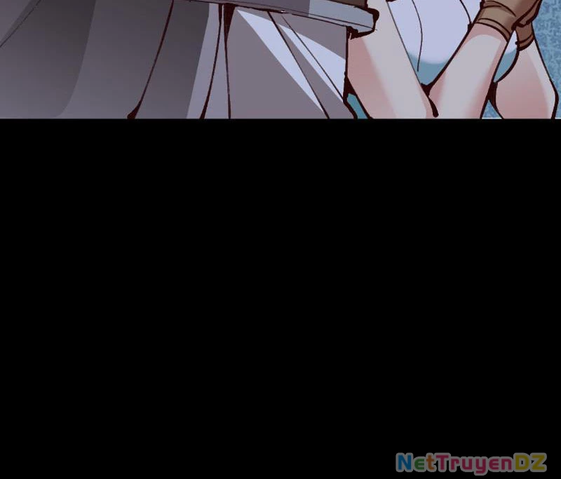 Chư Thần Làm Vợ: Ta Vô Địch Võng Du Chapter 6 - Trang 2