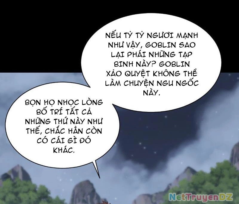 Chư Thần Làm Vợ: Ta Vô Địch Võng Du Chapter 6 - Trang 2