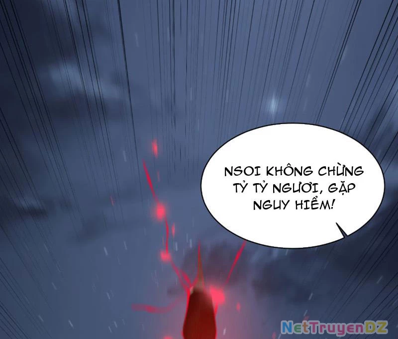 Chư Thần Làm Vợ: Ta Vô Địch Võng Du Chapter 6 - Trang 2