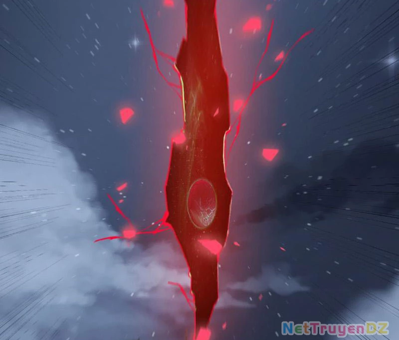 Chư Thần Làm Vợ: Ta Vô Địch Võng Du Chapter 6 - Trang 2