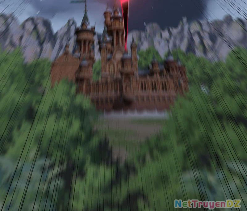 Chư Thần Làm Vợ: Ta Vô Địch Võng Du Chapter 6 - Trang 2