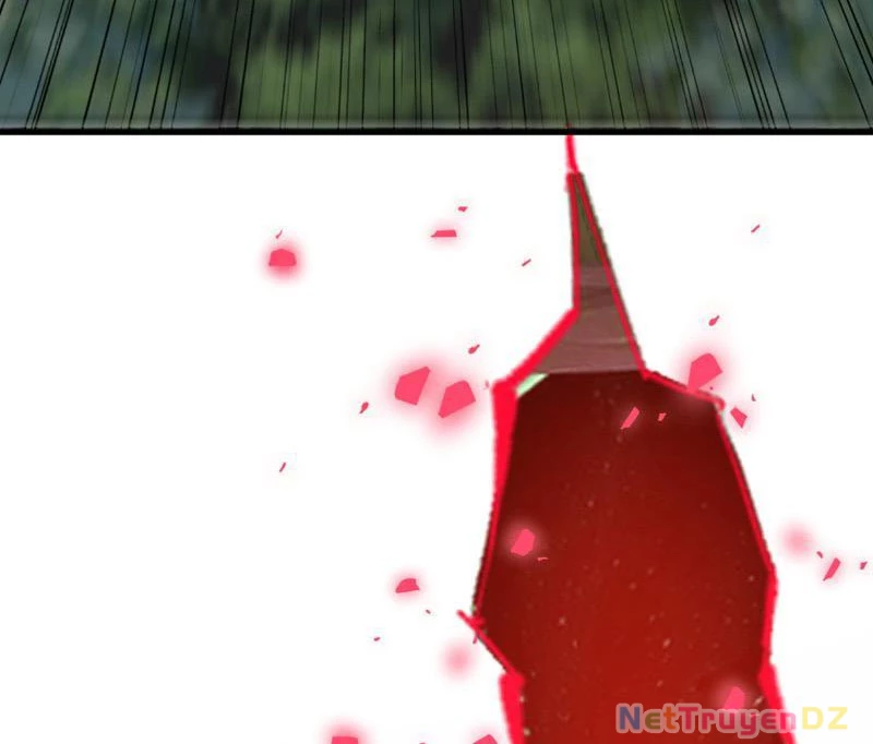 Chư Thần Làm Vợ: Ta Vô Địch Võng Du Chapter 6 - Trang 2