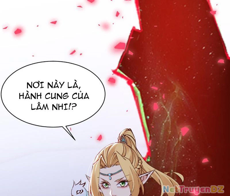 Chư Thần Làm Vợ: Ta Vô Địch Võng Du Chapter 6 - Trang 2