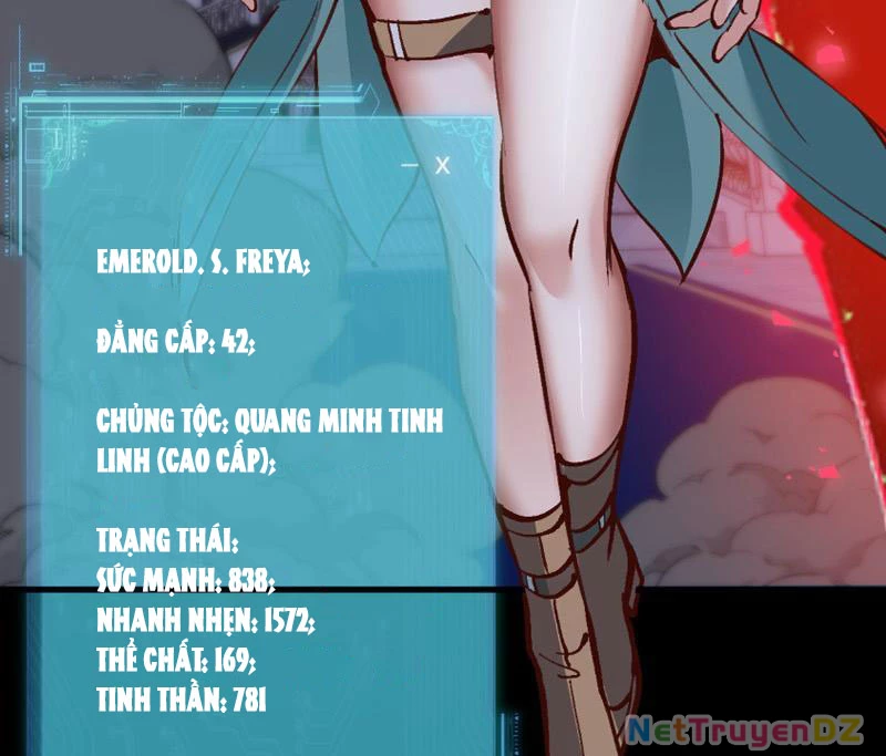 Chư Thần Làm Vợ: Ta Vô Địch Võng Du Chapter 6 - Trang 2