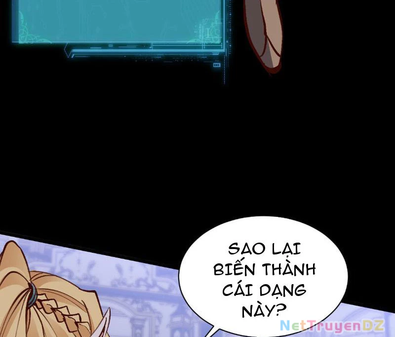 Chư Thần Làm Vợ: Ta Vô Địch Võng Du Chapter 6 - Trang 2