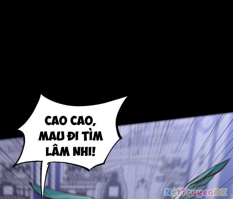 Chư Thần Làm Vợ: Ta Vô Địch Võng Du Chapter 6 - Trang 2