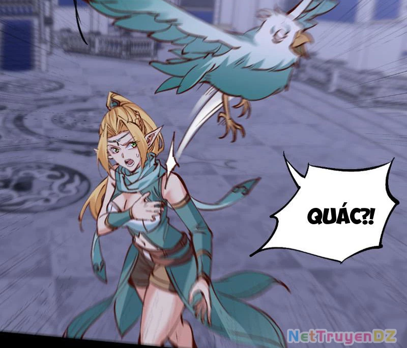 Chư Thần Làm Vợ: Ta Vô Địch Võng Du Chapter 6 - Trang 2