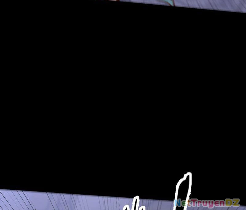 Chư Thần Làm Vợ: Ta Vô Địch Võng Du Chapter 6 - Trang 2