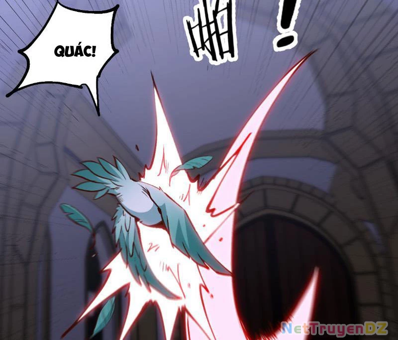 Chư Thần Làm Vợ: Ta Vô Địch Võng Du Chapter 6 - Trang 2