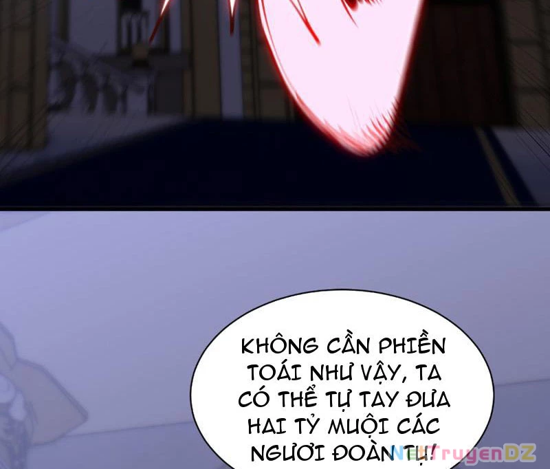 Chư Thần Làm Vợ: Ta Vô Địch Võng Du Chapter 6 - Trang 2