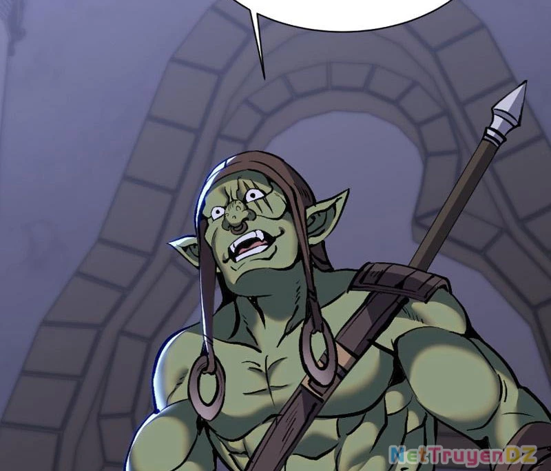 Chư Thần Làm Vợ: Ta Vô Địch Võng Du Chapter 6 - Trang 2