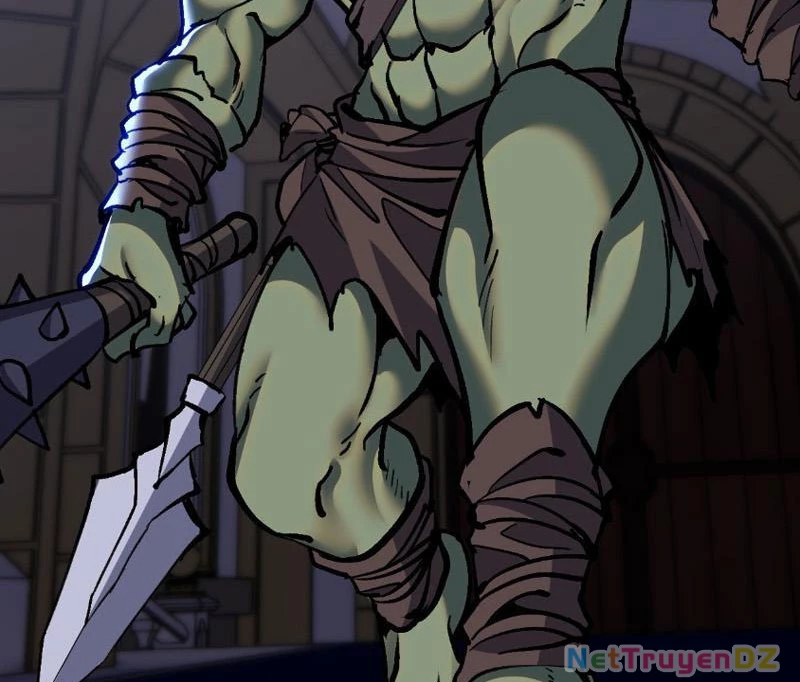 Chư Thần Làm Vợ: Ta Vô Địch Võng Du Chapter 6 - Trang 2