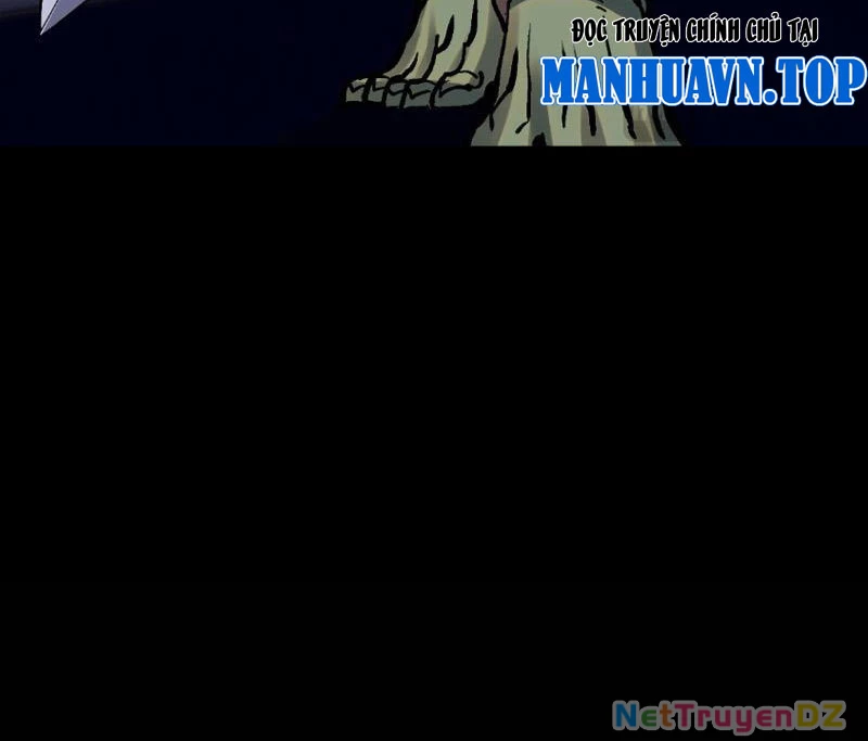 Chư Thần Làm Vợ: Ta Vô Địch Võng Du Chapter 6 - Trang 2