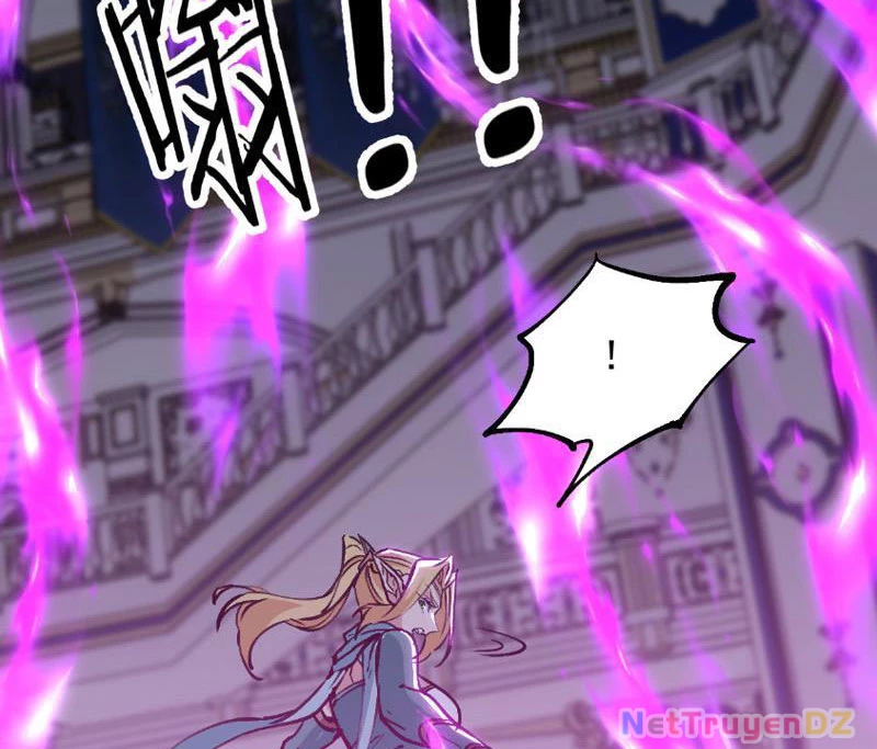 Chư Thần Làm Vợ: Ta Vô Địch Võng Du Chapter 6 - Trang 2