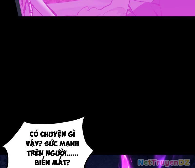 Chư Thần Làm Vợ: Ta Vô Địch Võng Du Chapter 6 - Trang 2