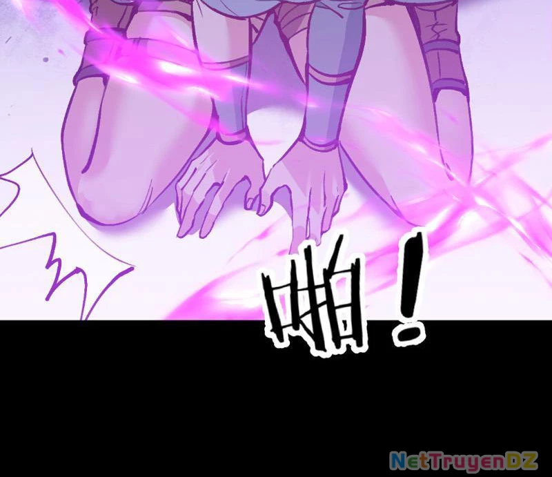 Chư Thần Làm Vợ: Ta Vô Địch Võng Du Chapter 6 - Trang 2