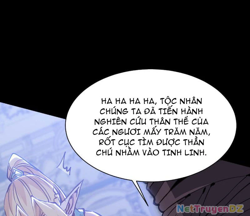 Chư Thần Làm Vợ: Ta Vô Địch Võng Du Chapter 6 - Trang 2