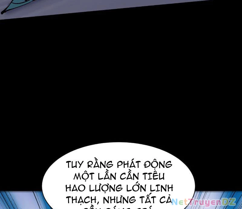 Chư Thần Làm Vợ: Ta Vô Địch Võng Du Chapter 6 - Trang 2