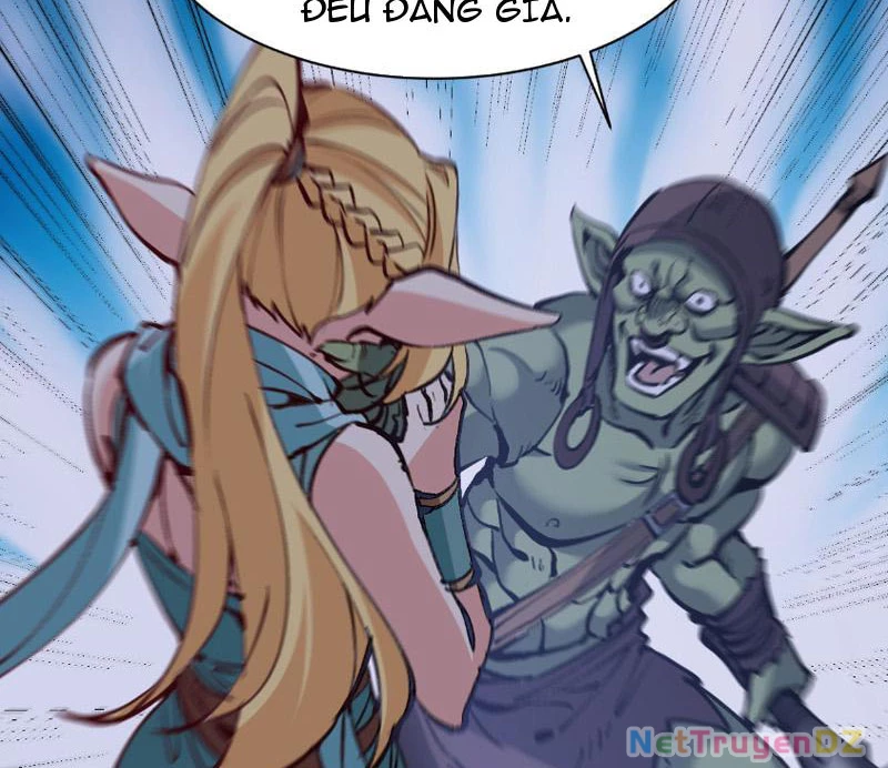 Chư Thần Làm Vợ: Ta Vô Địch Võng Du Chapter 6 - Trang 2