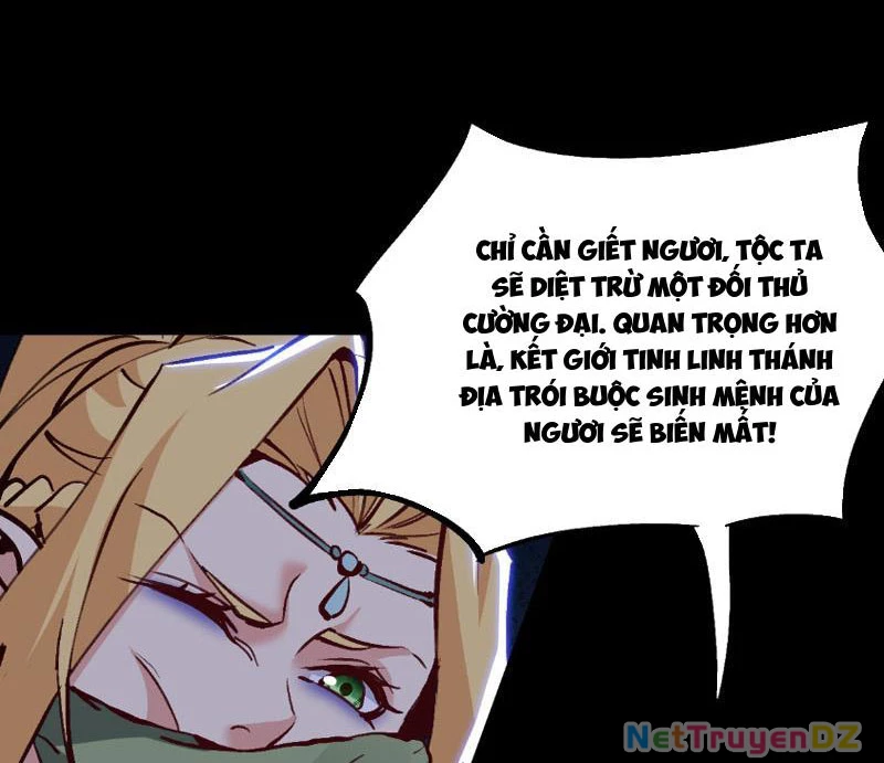 Chư Thần Làm Vợ: Ta Vô Địch Võng Du Chapter 6 - Trang 2