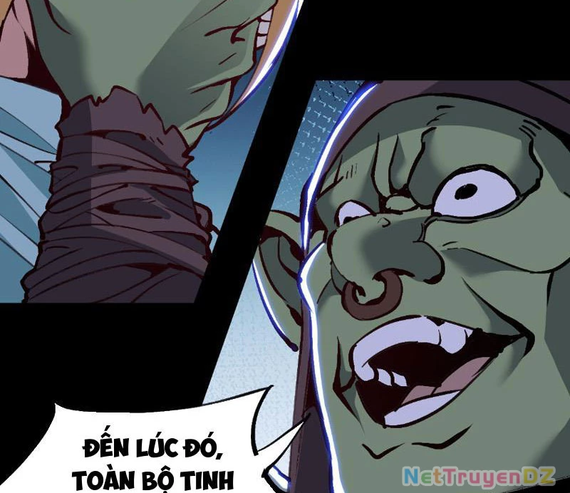 Chư Thần Làm Vợ: Ta Vô Địch Võng Du Chapter 6 - Trang 2