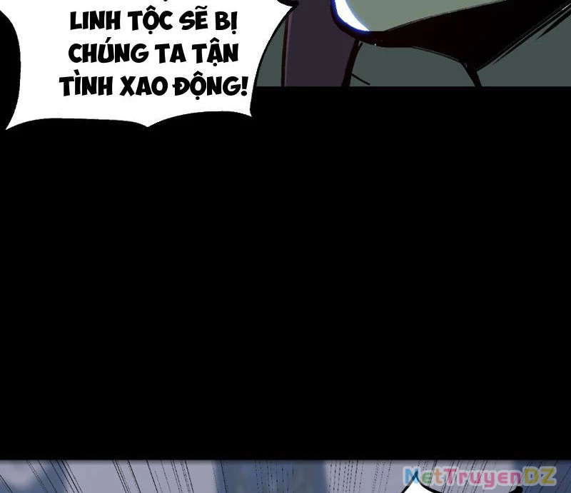 Chư Thần Làm Vợ: Ta Vô Địch Võng Du Chapter 6 - Trang 2