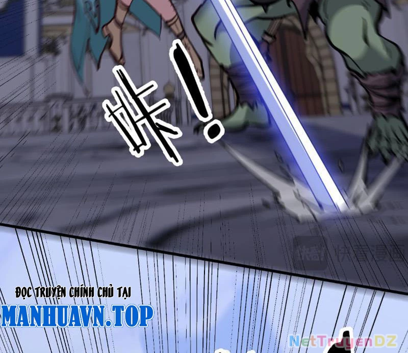 Chư Thần Làm Vợ: Ta Vô Địch Võng Du Chapter 6 - Trang 2