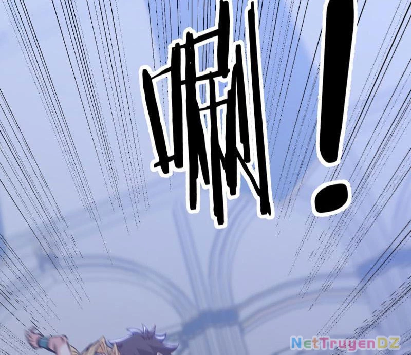 Chư Thần Làm Vợ: Ta Vô Địch Võng Du Chapter 6 - Trang 2