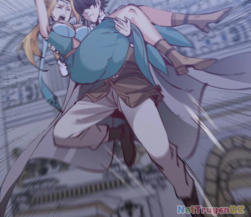 Chư Thần Làm Vợ: Ta Vô Địch Võng Du Chapter 6 - Trang 2