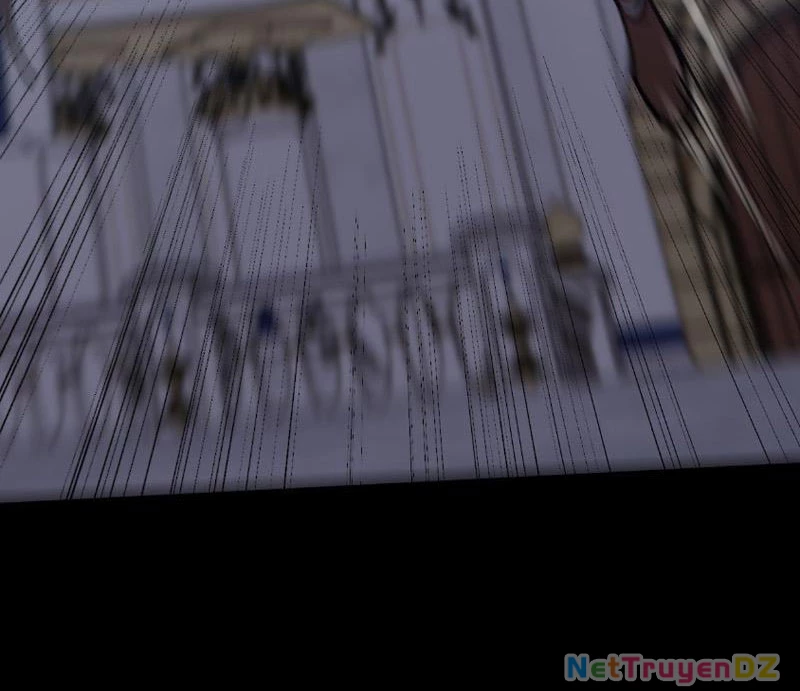 Chư Thần Làm Vợ: Ta Vô Địch Võng Du Chapter 6 - Trang 2