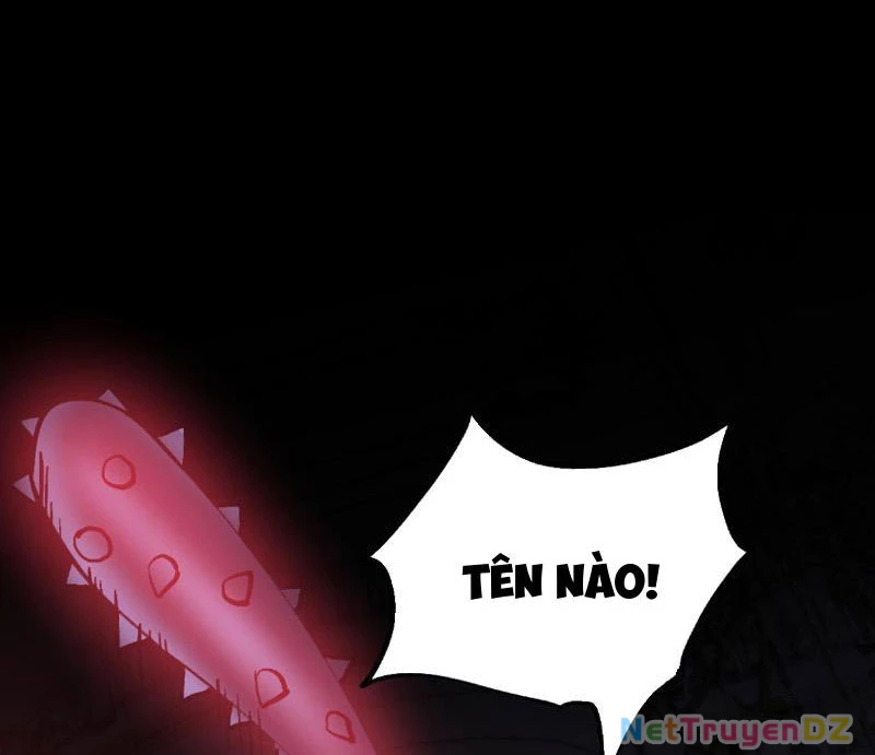 Chư Thần Làm Vợ: Ta Vô Địch Võng Du Chapter 6 - Trang 2