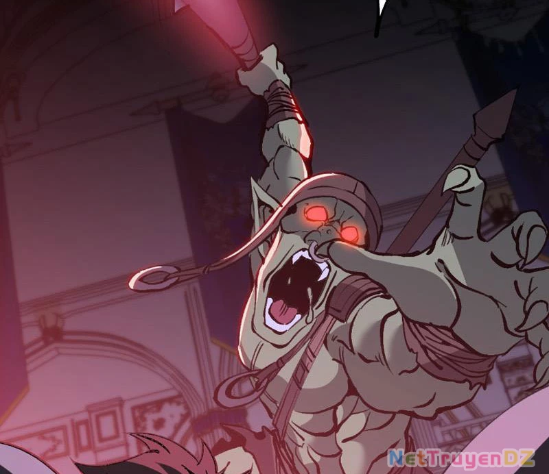 Chư Thần Làm Vợ: Ta Vô Địch Võng Du Chapter 6 - Trang 2