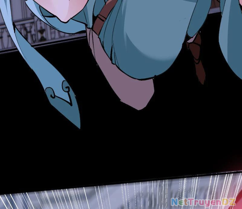 Chư Thần Làm Vợ: Ta Vô Địch Võng Du Chapter 6 - Trang 2