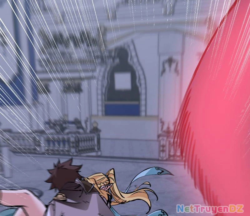 Chư Thần Làm Vợ: Ta Vô Địch Võng Du Chapter 6 - Trang 2