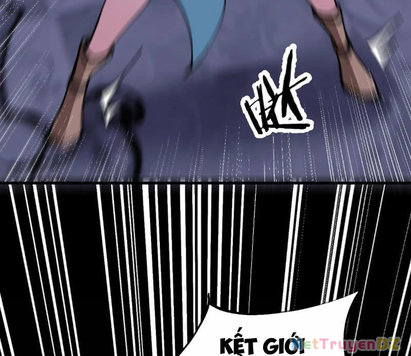 Chư Thần Làm Vợ: Ta Vô Địch Võng Du Chapter 6 - Trang 2