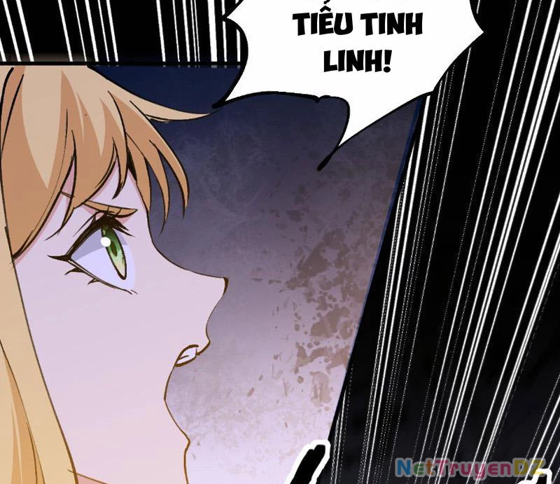 Chư Thần Làm Vợ: Ta Vô Địch Võng Du Chapter 6 - Trang 2