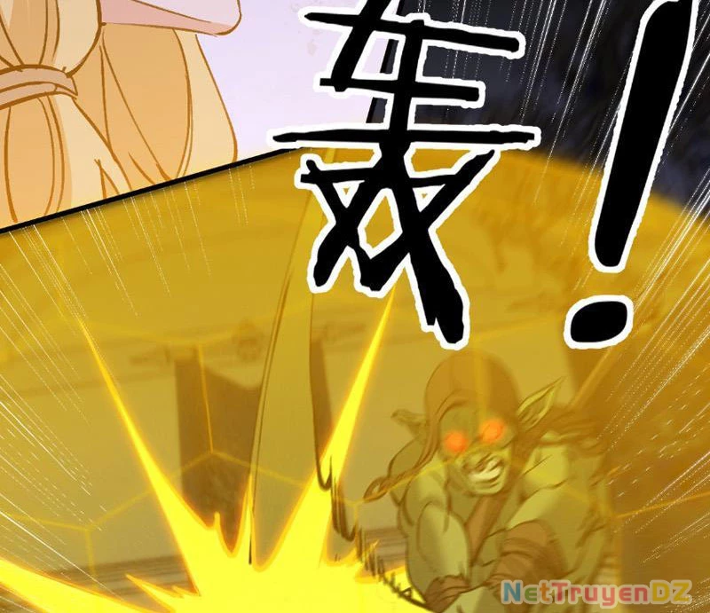 Chư Thần Làm Vợ: Ta Vô Địch Võng Du Chapter 6 - Trang 2