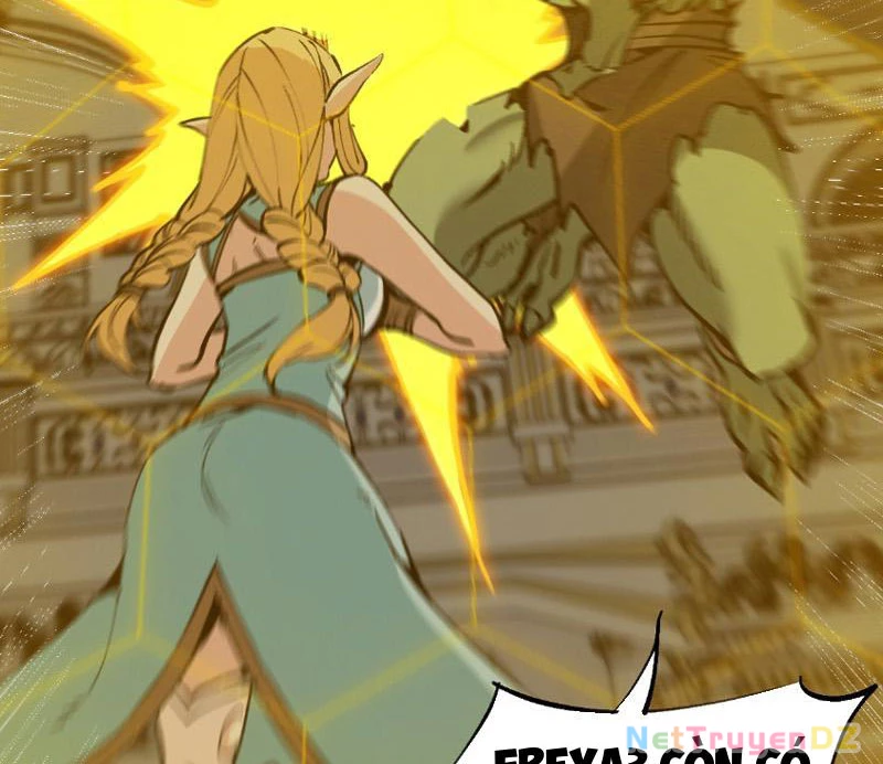 Chư Thần Làm Vợ: Ta Vô Địch Võng Du Chapter 6 - Trang 2