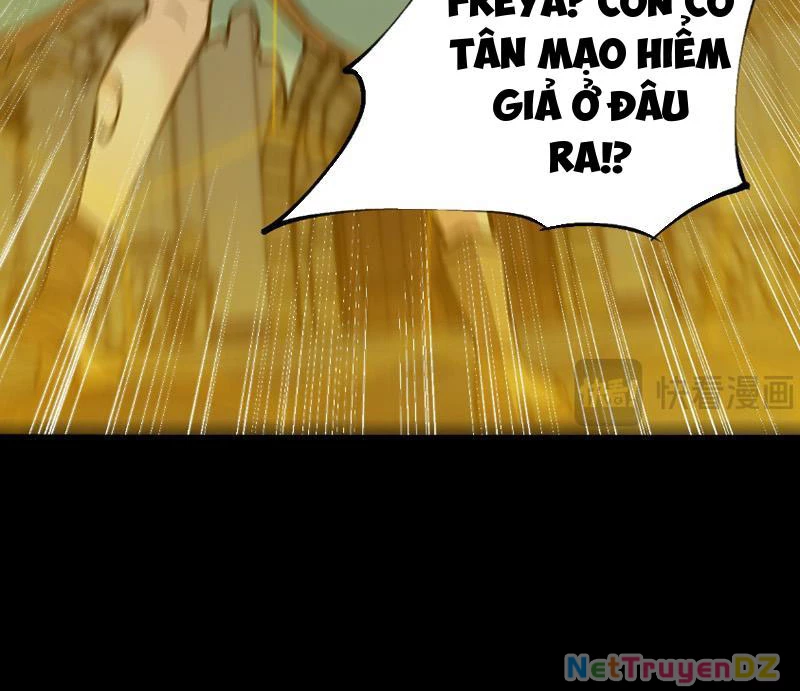 Chư Thần Làm Vợ: Ta Vô Địch Võng Du Chapter 6 - Trang 2