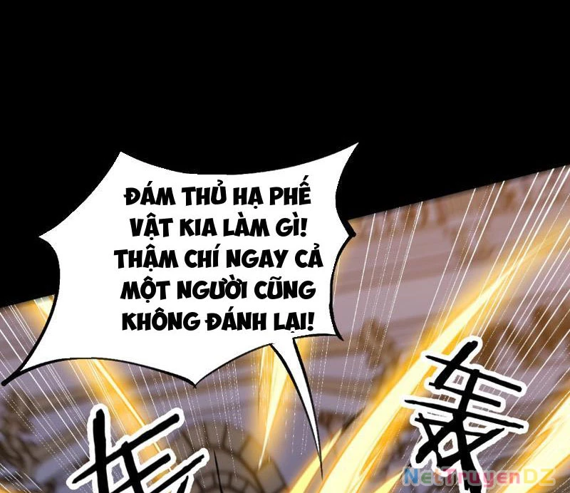 Chư Thần Làm Vợ: Ta Vô Địch Võng Du Chapter 6 - Trang 2