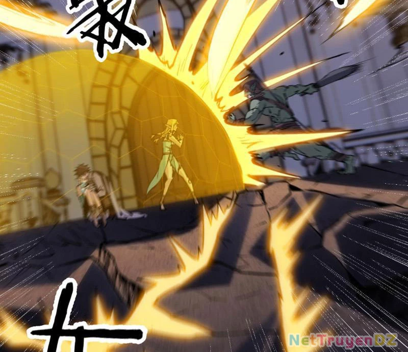 Chư Thần Làm Vợ: Ta Vô Địch Võng Du Chapter 6 - Trang 2