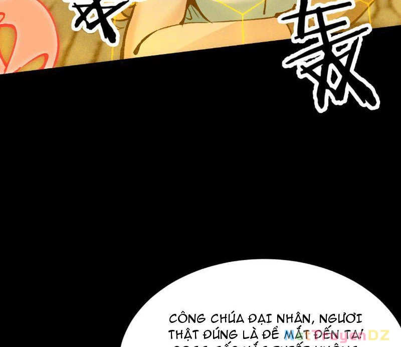 Chư Thần Làm Vợ: Ta Vô Địch Võng Du Chapter 6 - Trang 2