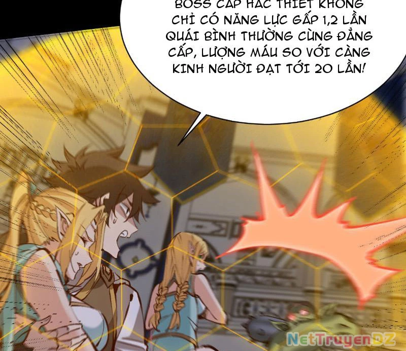 Chư Thần Làm Vợ: Ta Vô Địch Võng Du Chapter 6 - Trang 2